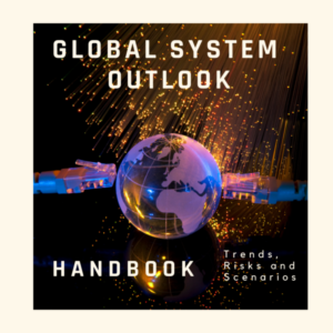 Global System Outlook 2020 2020