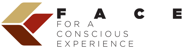 wp.foraconsciousexperience.com