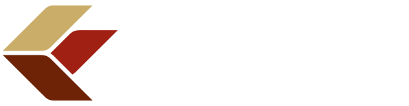 wp.foraconsciousexperience.com
